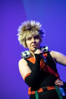 Yukicon 2019 - 190309124155.jpg