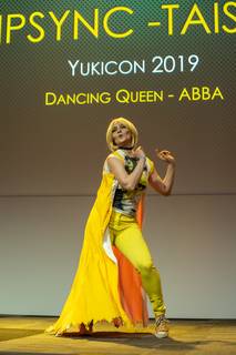Yukicon 2019 - 190309124532.jpg