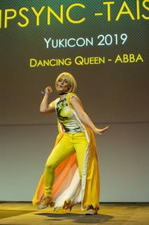 Yukicon 2019 - 190309124535.jpg
