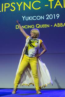 Yukicon 2019 - 190309124539.jpg