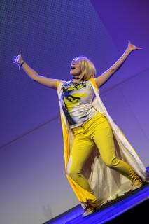 Yukicon 2019 - 190309124623.jpg