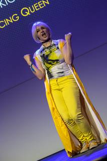 Yukicon 2019 - 190309124635.jpg