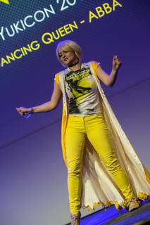 Yukicon 2019 - 190309124637.jpg