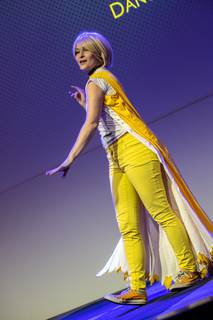 Yukicon 2019 - 190309124641.jpg