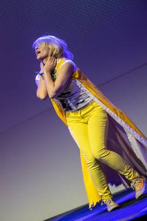 Yukicon 2019 - 190309124644.jpg