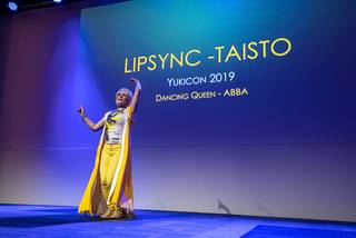 Yukicon 2019 - 190309124653.jpg