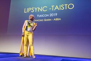 Yukicon 2019 - 190309124656.jpg