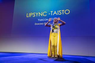 Yukicon 2019 - 190309124719.jpg