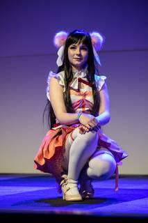 Yukicon 2019 - 190309124835.jpg