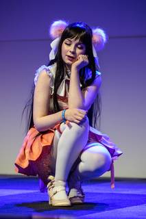 Yukicon 2019 - 190309124837.jpg