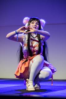 Yukicon 2019 - 190309124840.jpg