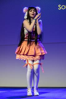 Yukicon 2019 - 190309124849.jpg