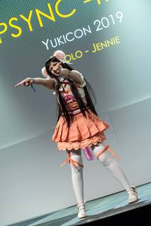 Yukicon 2019 - 190309125006.jpg