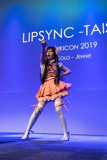 Yukicon 2019 - 190309125042.jpg