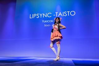 Yukicon 2019 - 190309125105.jpg