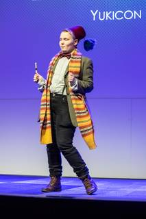 Yukicon 2019 - 190309125403.jpg