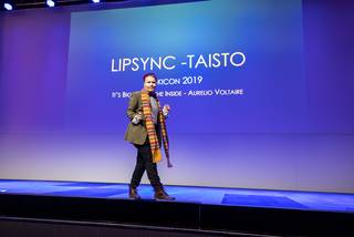 Yukicon 2019 - 190309125408.jpg