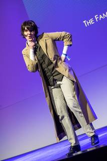 Yukicon 2019 - 190309125723.jpg