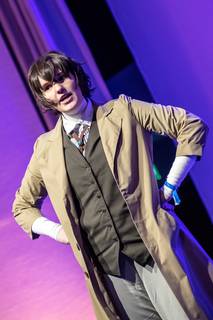 Yukicon 2019 - 190309125732.jpg