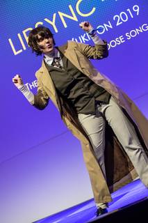 Yukicon 2019 - 190309125742.jpg