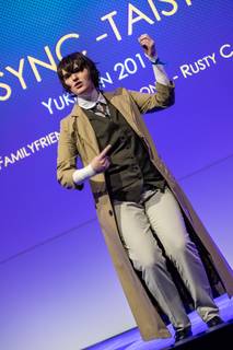 Yukicon 2019 - 190309125747.jpg
