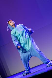 Yukicon 2019 - 190309130122.jpg