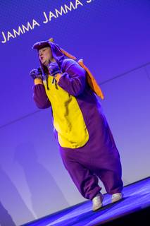 Yukicon 2019 - 190309130127.jpg