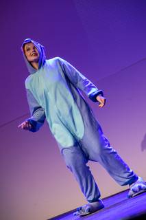 Yukicon 2019 - 190309130134.jpg