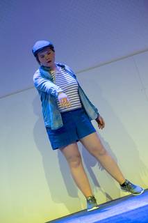 Yukicon 2019 - 190309130411.jpg