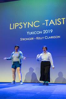 Yukicon 2019 - 190309130445-2.jpg