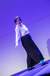 Yukicon 2019 - 190309130445.jpg