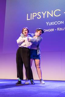 Yukicon 2019 - 190309130512.jpg