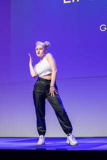 Yukicon 2019 - 190309131021.jpg