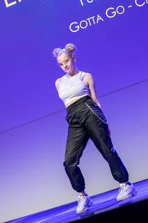 Yukicon 2019 - 190309131104.jpg