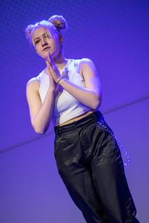 Yukicon 2019 - 190309131115.jpg