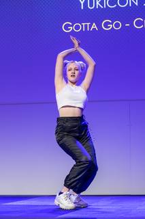 Yukicon 2019 - 190309131300.jpg