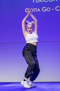 Yukicon 2019 - 190309131301.jpg