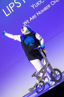 Yukicon 2019 - 190309131400.jpg