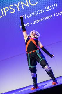 Yukicon 2019 - 190309131818.jpg