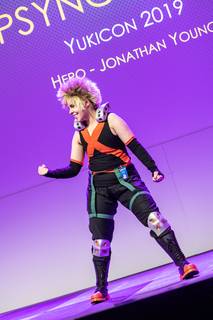 Yukicon 2019 - 190309131822.jpg