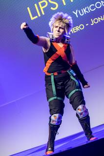 Yukicon 2019 - 190309131834.jpg