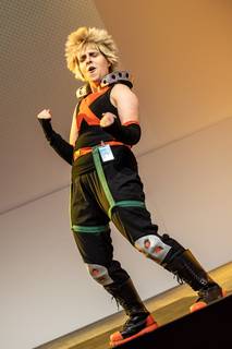 Yukicon 2019 - 190309131842.jpg