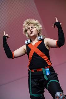 Yukicon 2019 - 190309131847-2.jpg