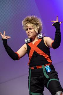 Yukicon 2019 - 190309131847.jpg