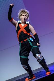 Yukicon 2019 - 190309131849.jpg