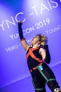 Yukicon 2019 - 190309131918-2.jpg