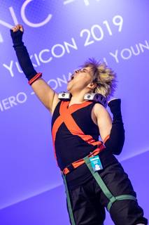 Yukicon 2019 - 190309131918.jpg