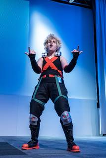 Yukicon 2019 - 190309131925.jpg