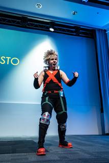 Yukicon 2019 - 190309131934.jpg