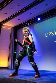 Yukicon 2019 - 190309132037.jpg